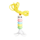 Cat Toys Replacements