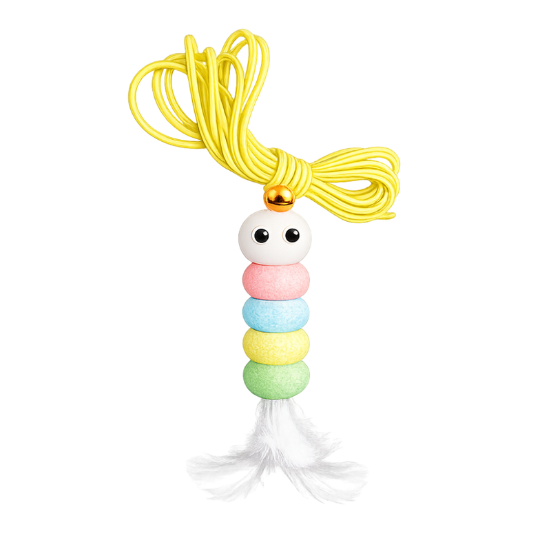 Cat Toys Replacements