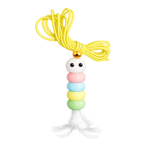 Cat Toys Replacements