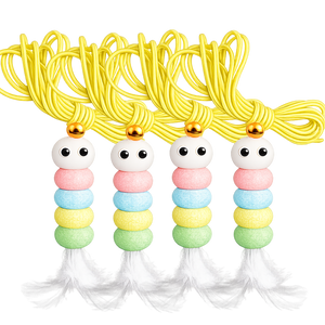 Cat Toys Replacements