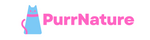 PurrNature