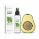 + GRATIS Spray de catnip  + Bola de Catnip Dental