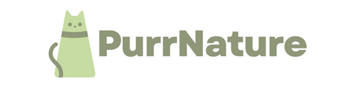 PurrNature