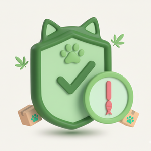 Protección de envío