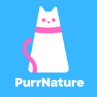 PurrNature